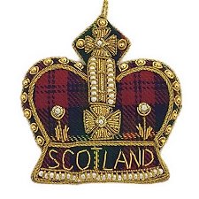 crowns 225