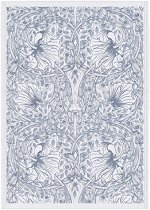Pimpernel Towel