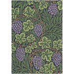 Vine Towel