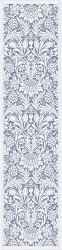 Pimpernel Table Runner