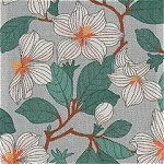 Magnolia Tablerunner