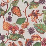 Tradgardsfest Tablerunner