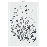 Svalor - Swallows