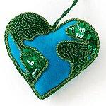 Earth Heart