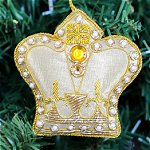 Crown of Life
