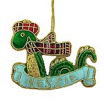 Nessie The Loch Ness Monster