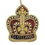 Scottish Crown
