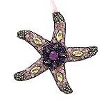 Starfish