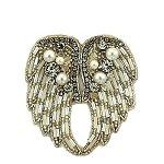 Angel Wings