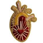 Human Heart
