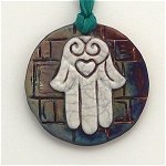 Hamsa
