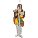 William Wallace