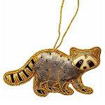 Raccoon