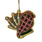 Bagpipe